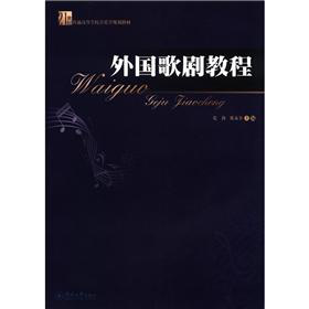 ����脡�̳�