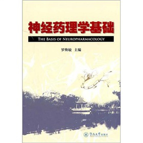 ��(j��ng)ˎ��W(xu��)���A(ch��)