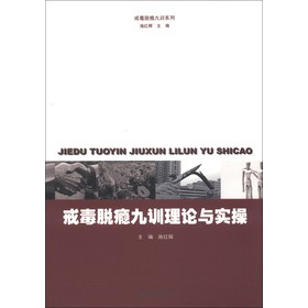 �䶾Ó�a��Ӗ��Փ�c����