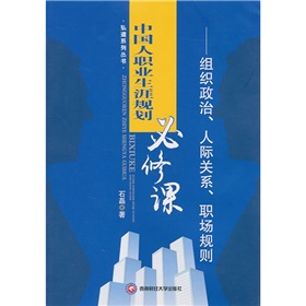 �Ї�(gu��)���I(y��)����Ҏ(gu��)�������n���M�����������H�P(gu��n)ϵ����(ch��ng)Ҏ(gu��)�t