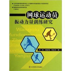 �W(w��ng)���\(y��n)��(d��ng)�T���(d��ng)����Ӗ(x��n)���о�