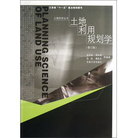 ��������Ҏ(gu��)���W(xu��)����ӆ�棩