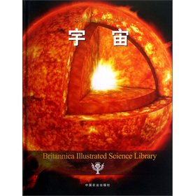 ����D��ƌW(xu��)����(sh��)������