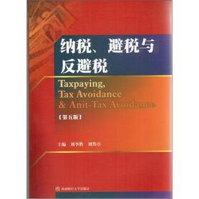 �{�����ܶ��c���ܶ�