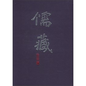 ��أ����A��һ������