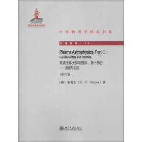 ���x���w���w����W(xu��)