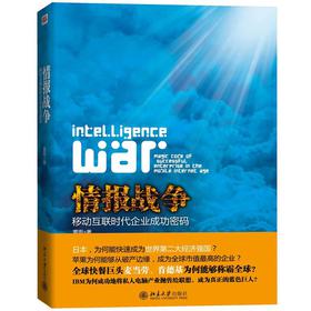 ����(zh��n)��