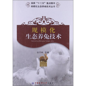 Ҏ(gu��)�������B(t��i)�B(y��ng)�ü��g