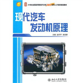 �F(xi��n)����܇�l(f��)�әCԭ��