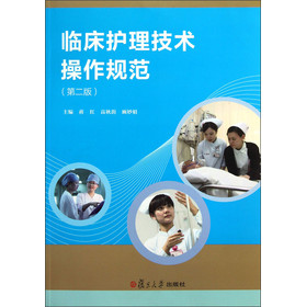 �R���o�����g(sh��)����Ҏ(gu��)��