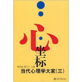 �ġ�����(bi��o)����(d��ng)������W(xu��)���3