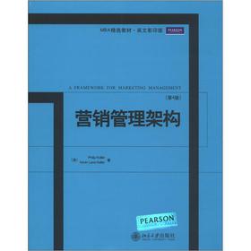 �I�N�����ܘ�