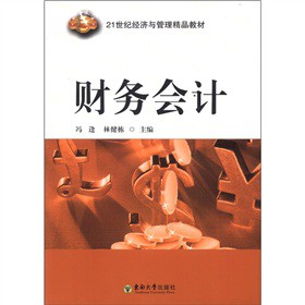 ؔ��(w��)��Ӌ