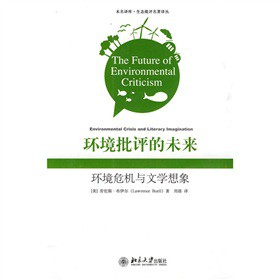 �h(hu��n)�����u��δ�����h(hu��n)��Σ�C�c�ČW����