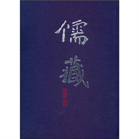 ��أ����A��85