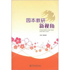 �@��������ҕ��