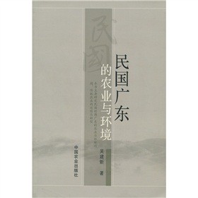 ���(gu��)�V�|���r(n��ng)�I(y��)�c�h(hu��n)��