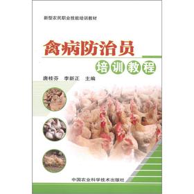 �ݲ����ΆT��Ӗ�̳�