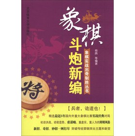 ���匍(sh��)��(zh��n)�����Ƅم����������¾�