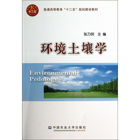 �h(hu��n)�������W