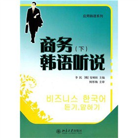 �̄�(w��)�n�Z(y��) �f(shu��)���£�