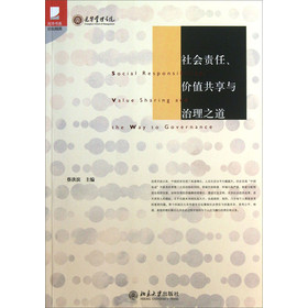 ���A��ϵ�����؟(z��)�Ρ��rֵ�����c����֮��