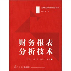 ؔ(c��i)��(w��)��(b��o)���������g(sh��)