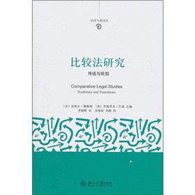 ���^���о������y(t��ng)�c�D��