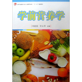 �W(xu��)ǰ�I(y��ng)�B(y��ng)�W(xu��)