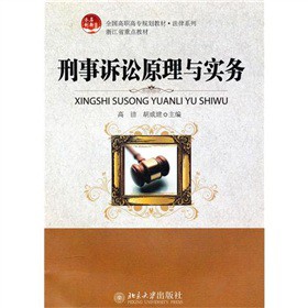 �����V�Aԭ���c��(sh��)��(w��)