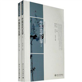 �Ї��Ŵ��ČW�����ԣ�