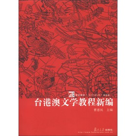 �_(t��i)�۰��ČW(xu��)�̳��¾�