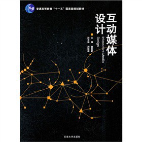 ����ý�w�OӋ