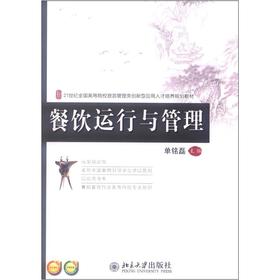 ����\(y��n)���c����