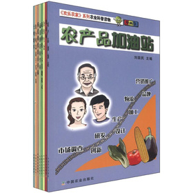 �r�aƷ����վ