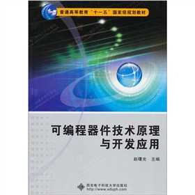 �ɾ����������gԭ���c�_�l(f��)����