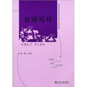 ���Z����