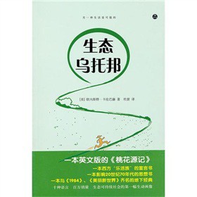 ���B(t��i)���а�