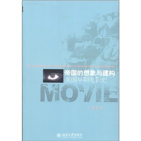 �ۇ�(gu��)�������c����(g��u)������(gu��)�����Ӱʷ