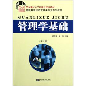 ����W(xu��)���A(ch��)