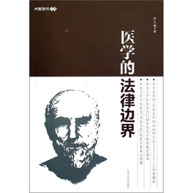 �t(y��)�W(xu��)�ķ���߅��