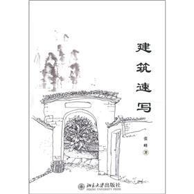 �����ٌ�