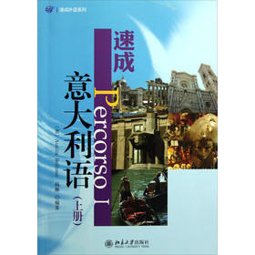 �ٳ�������Z(y��)