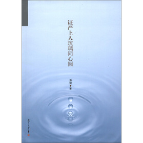 �C��(y��n)��������ͬ�ĈA