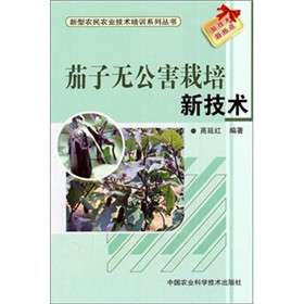 �����r���r�I(y��)���g��Ӗϵ�Ѕ��������ӟo���������¼��g