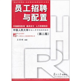 �T����Ƹ�c����