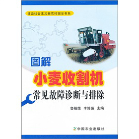 �D��С��?zh��n)ո�C��Ҋ�����\���c�ų�