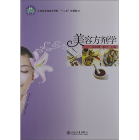 ���ݷ����W(xu��)