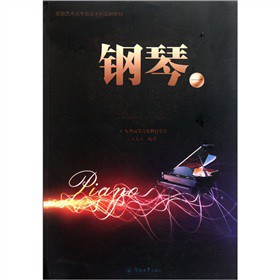 ȫ��(gu��)ˇ�g(sh��)�߿�����(l��)�g(sh��)��ϵ�н̲ģ����1