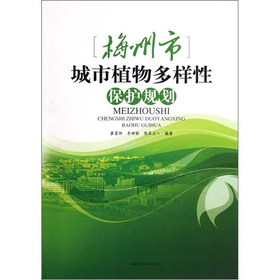 ÷���г���ֲ������Ա��o(h��)Ҏ(gu��)��